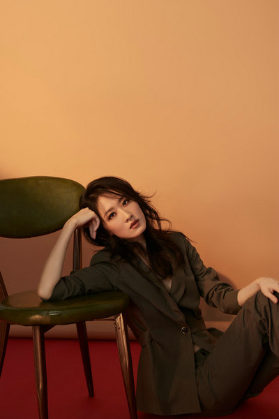 第3张图片