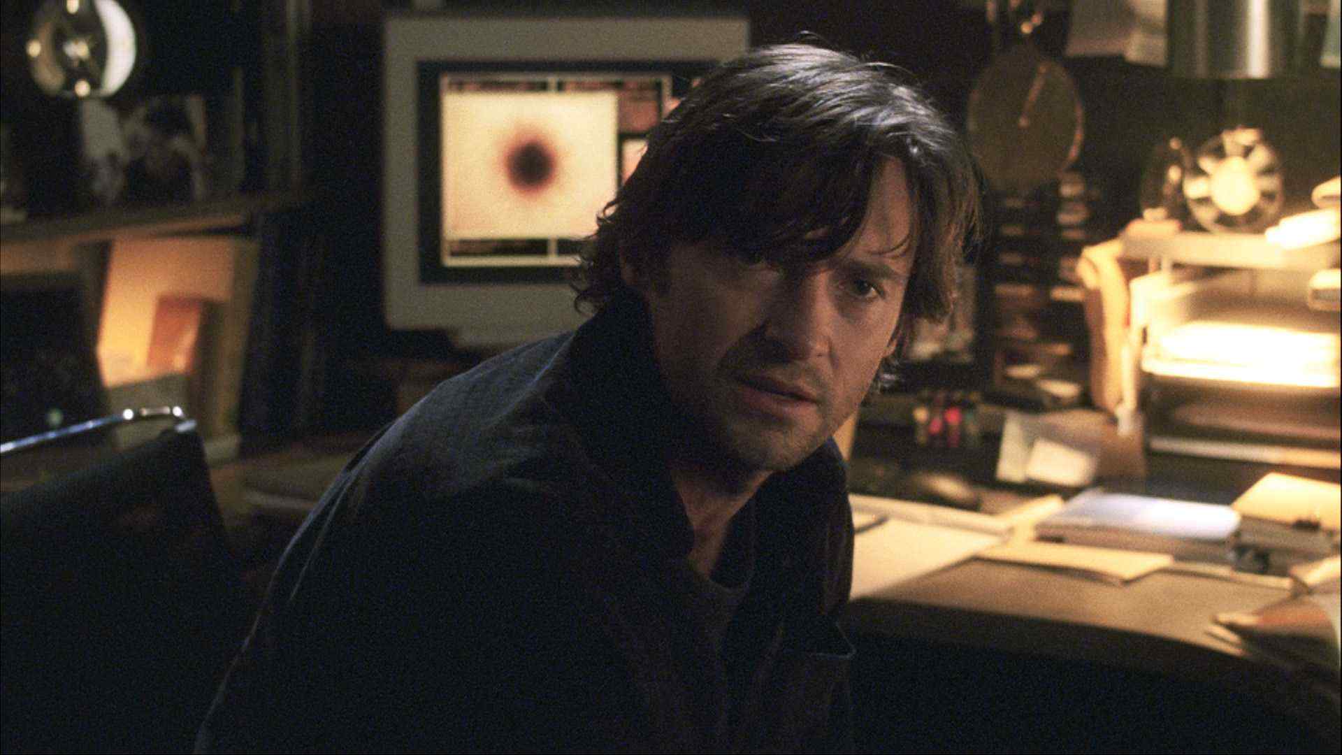 珍爱泉源汤米&middot;克里奥