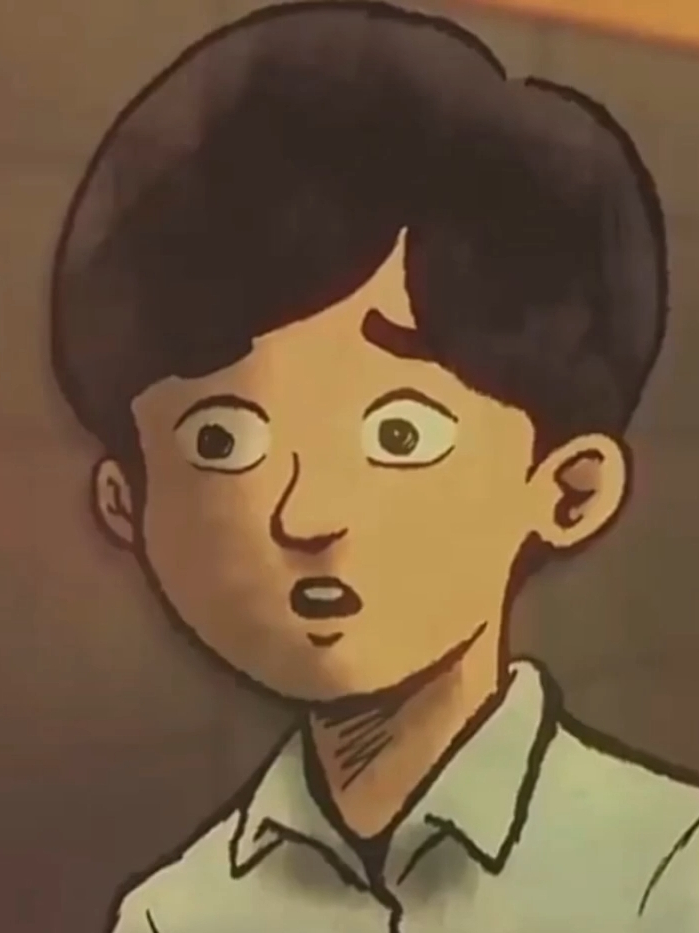 暗芝居 第十一季春树