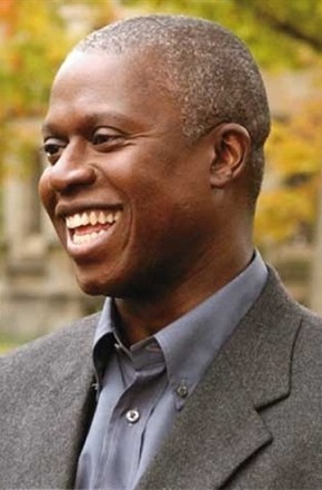 迷雾BrentNorton