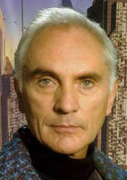 好好先生Terrence