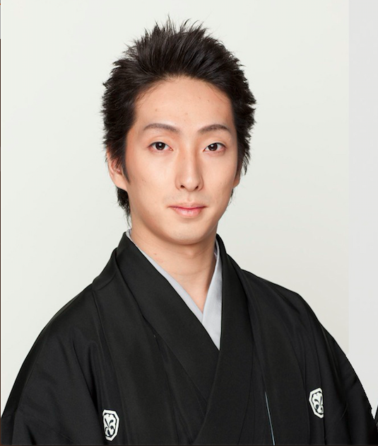 最后的武士EmperorMeiji