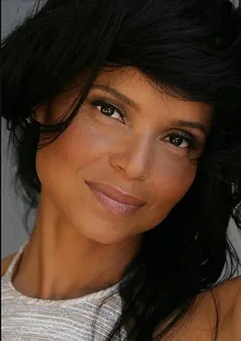 越空追击Dr.Corrina