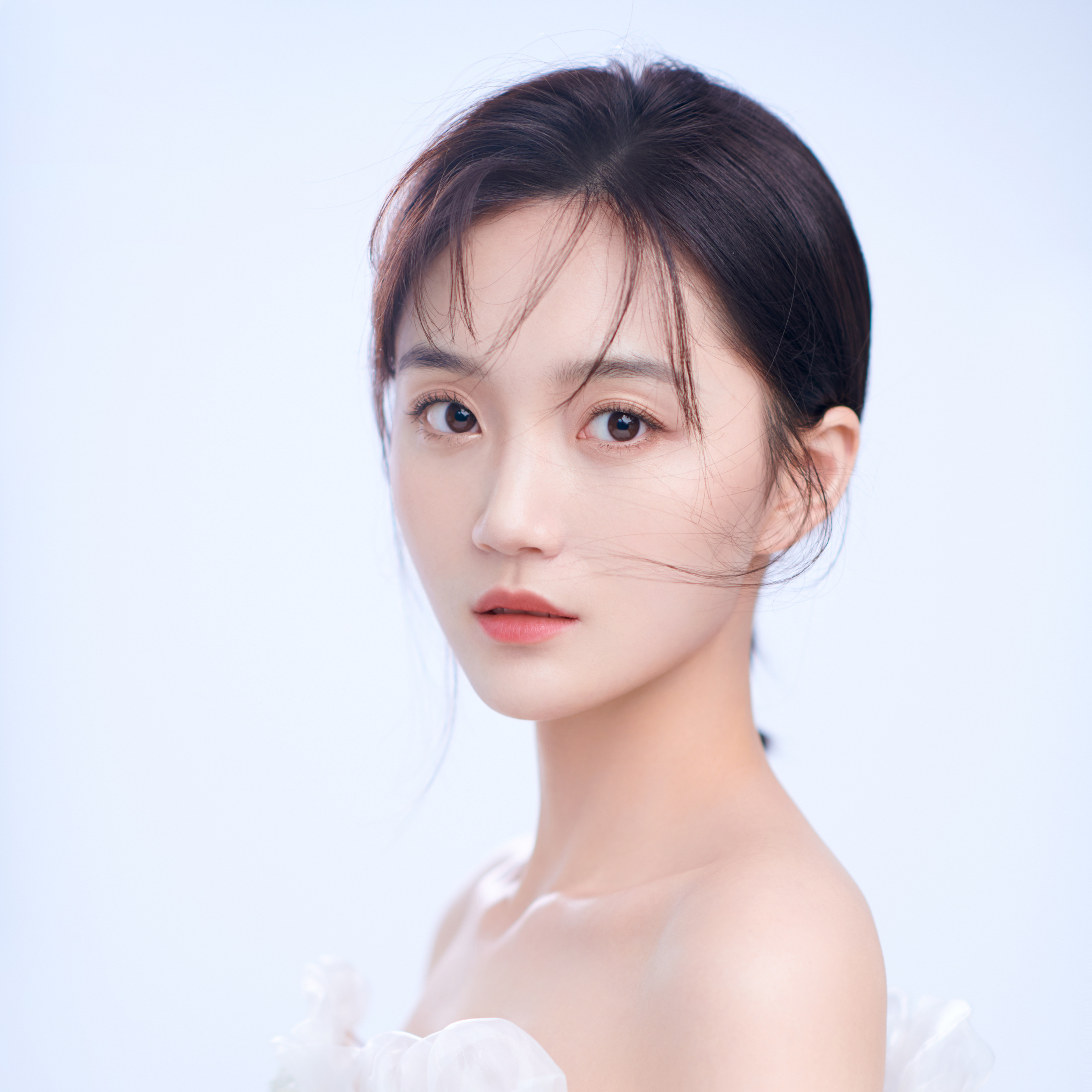 灵偶育碧