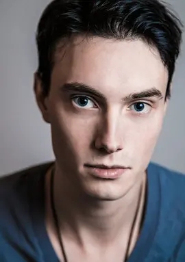 那些最伟大的比赛YoungHarryVardon