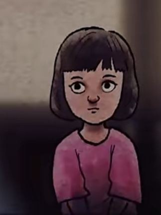 暗芝居 第十一季晴美