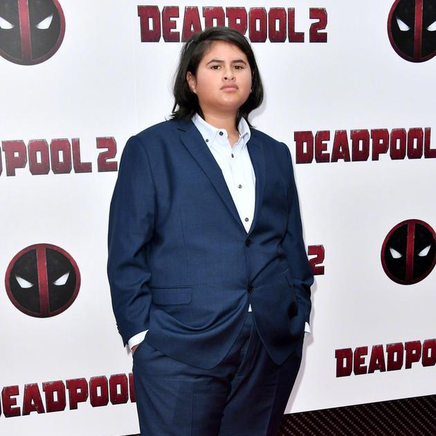 哥斯拉大战金刚 乔什&middot;瓦伦廷