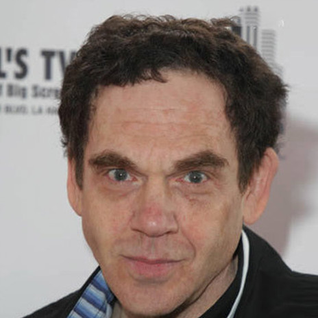 至尊神探Reporter