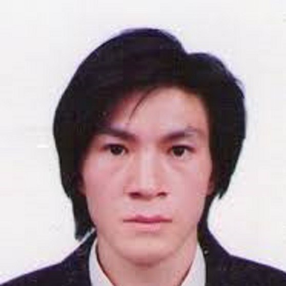 金牌保镖-