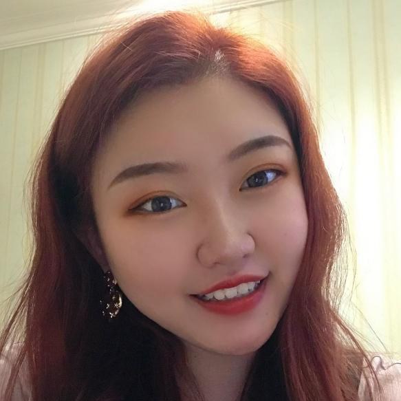 猪猪侠大电影·恐龙日记牙牙