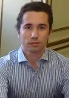 请以你的名字呼唤我Anchiese