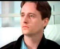 蝙蝠侠：侠影之谜托马斯·韦恩