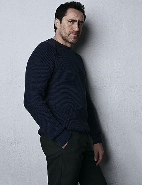 哥斯拉大战金刚 沃尔特·西蒙斯