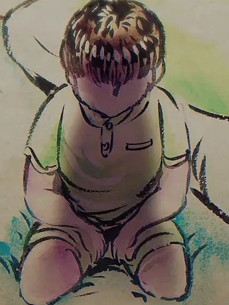 暗芝居 第十一季卓也