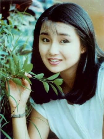 警察故事阿美