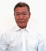日本沉没野崎亨介