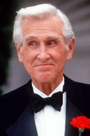 反斗神鹰续集PresidentThomas&#x27;Tug&#x27;Benson