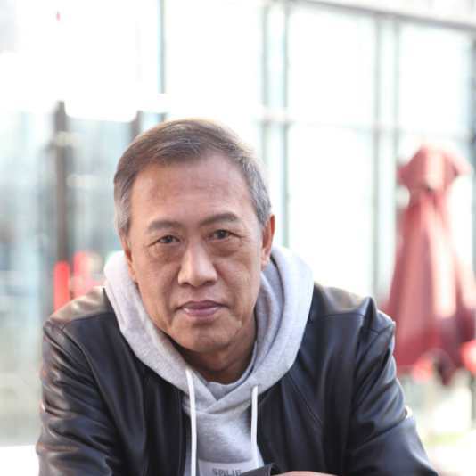 山河月明陈亨