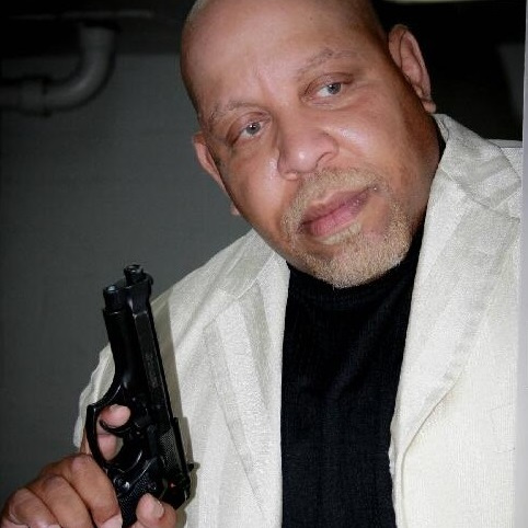 哥斯拉大战金刚 MonarchMilitary