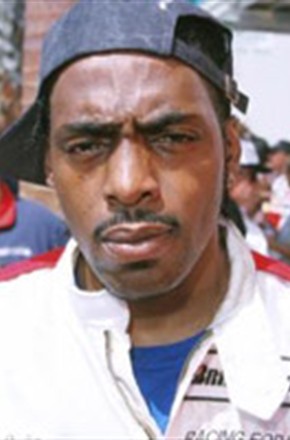 蝙蝠侠与罗宾Banker