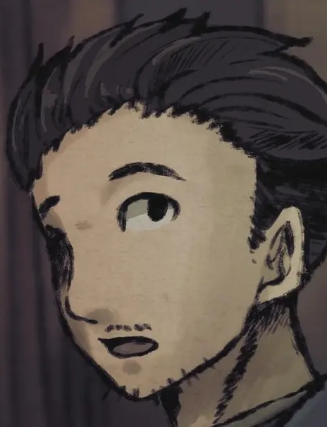 暗芝居 第十一季友树