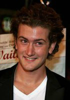 那些最伟大的比赛FreddieWallis