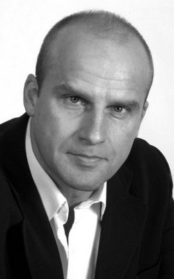 蝙蝠侠：侠影之谜UniformedPoliceman#2