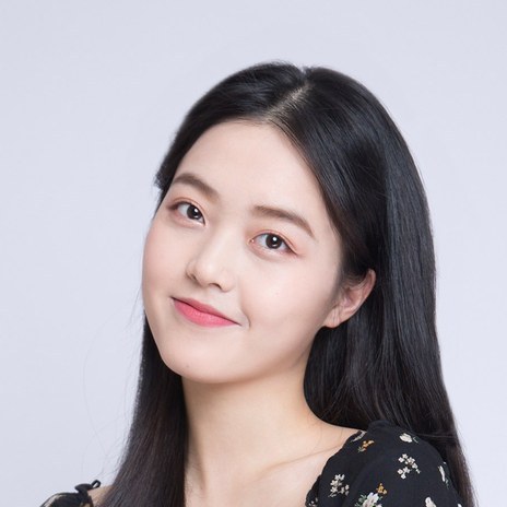我坦白-
