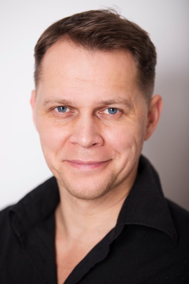 泰山归来：险战丛林BelgianOfficer