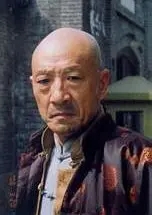 咱们相爱吧严父