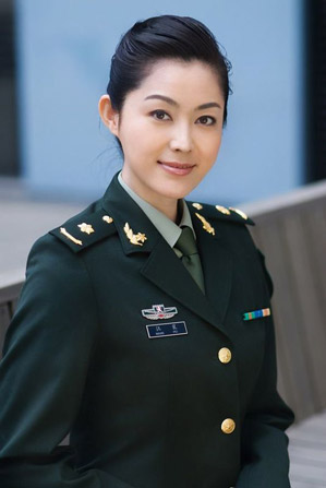 赶走你的忧郁杜依琳