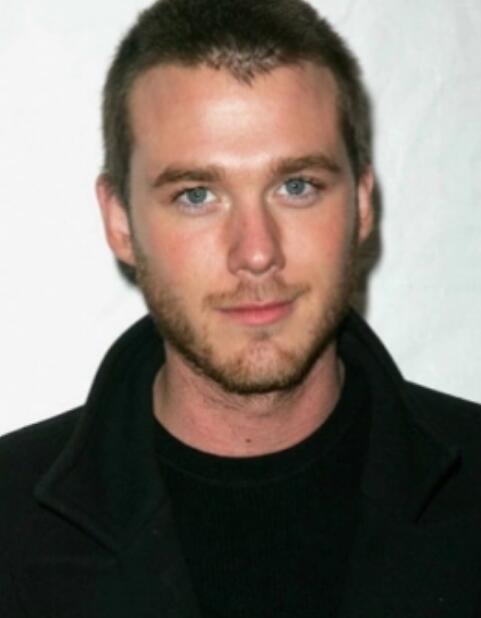 蝴蝶效应2NickLarson