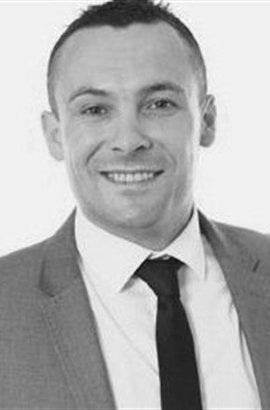 泰山归来：险战丛林Mercenary