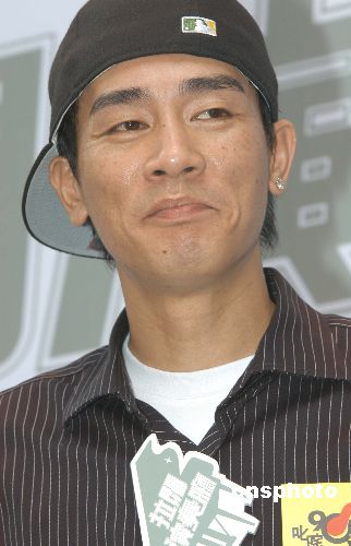 柔道龙虎榜Mona&#x27;sagent