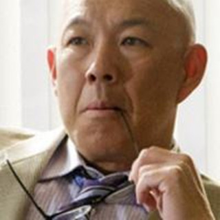 蝙蝠侠与罗宾ObservatoryScientist