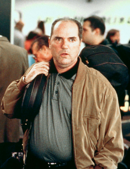 终极尖兵拼字的人