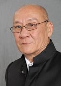 雷霆扫毒赵三裘