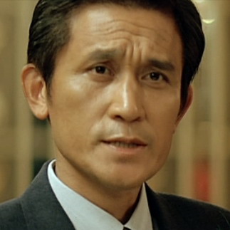 元洲街王后阿威