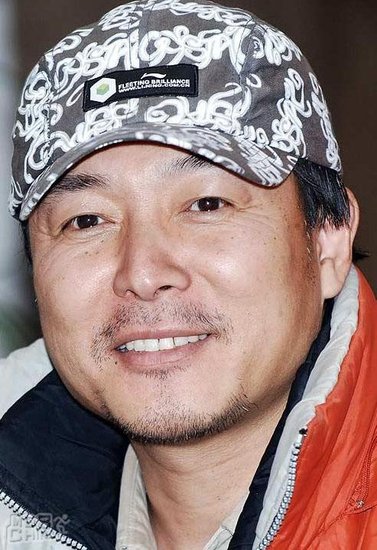 恋爱通告民乐系主任