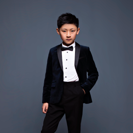 离人心上杨小年