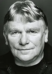 蝙蝠侠：侠影之谜JudgeFaden