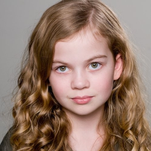 游戏制造者Anunciacion