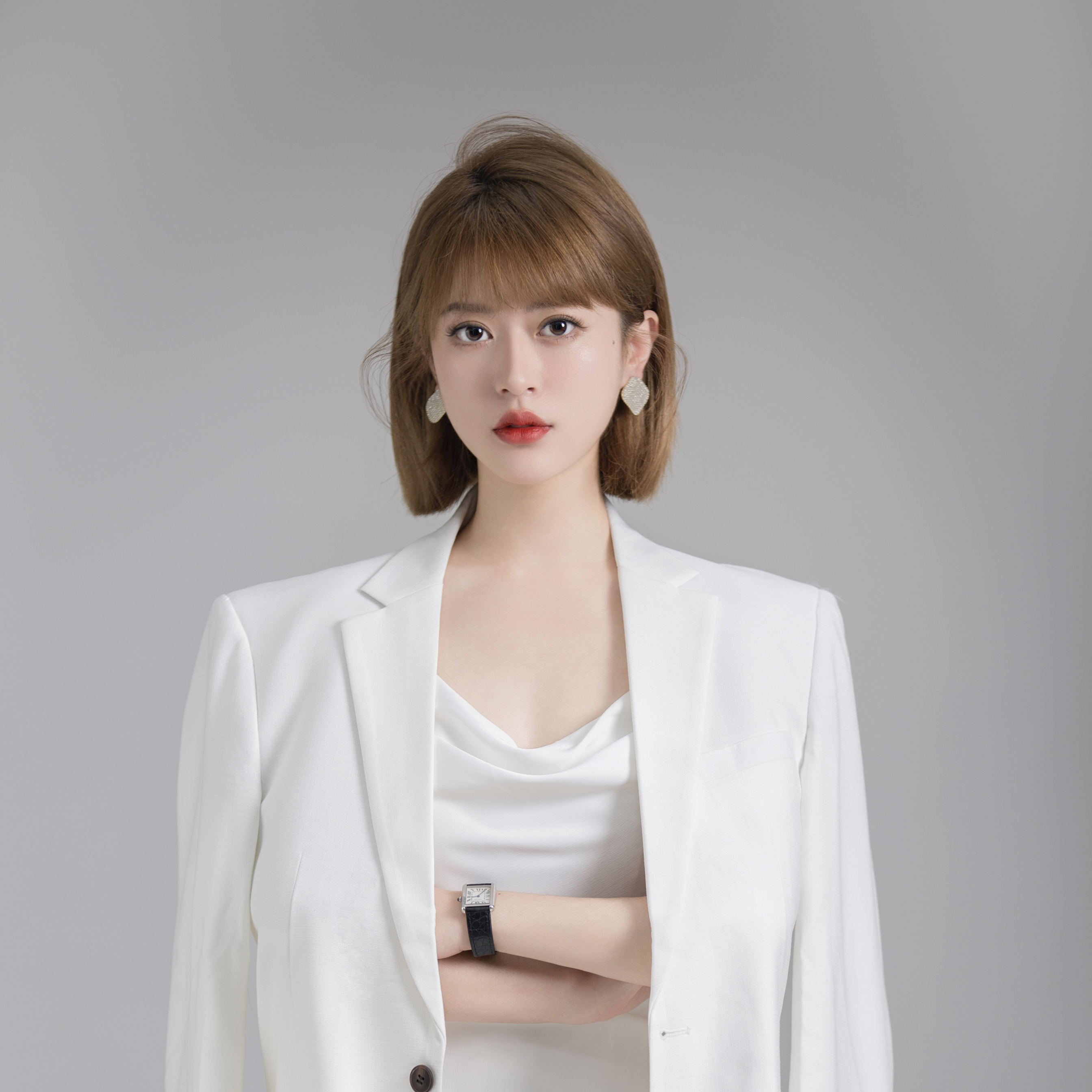 湘西诡案金朵朵