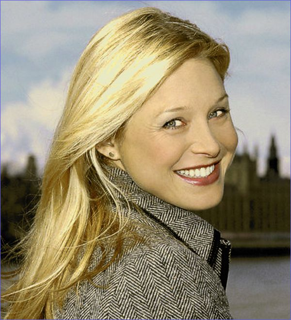 人类清除计划Mrs.GraceFerrin