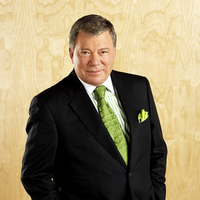 纽伦堡哈里森&middot;拜尔斯