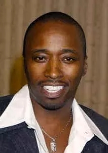 终极尖兵节目主持人