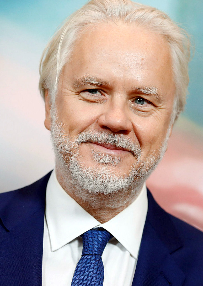 异世浮生JacobSinger