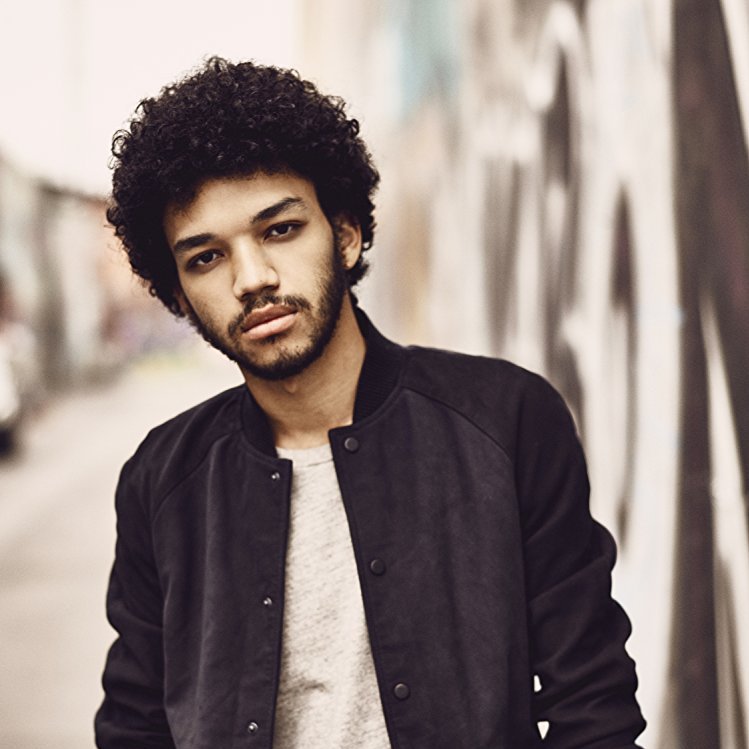 侏罗纪世界富兰克林&middot;韦伯