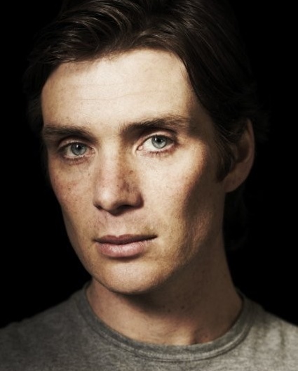 蝙蝠侠：侠影之谜乔纳森&middot;克莱恩