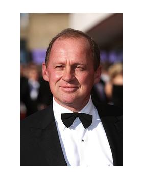 那些最伟大的比赛LordNorthcliffe